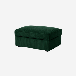 Kivik Ottoman - Helloilmare